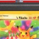 Rare 2000 Pikachu Korean Base Set NM 7 - Pokemon Card! | Pokémon Guide & Updates – Latest News, Games, Cards, and Tips
