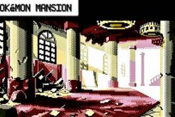 Guide: Pokemon Mansion FireRed Secrets & Tips | Pokémon Guide & Updates – Latest News, Games, Cards, and Tips