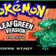 Pokmon Leaf Green Cheats HQ: Master Your Game! | Pokémon Guide & Updates – Latest News, Games, Cards, and Tips