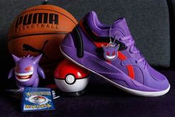 Best Zapatos Pokemon: Level Up Your Pokemon Style! Pokémon Guide & Updates – Latest News, Games, Cards, and Tips Best Zapatos Pokemon: Level Up Your Pokemon Style! | Pokémon Guide & Updates – Latest News, Games, Cards, and Tips