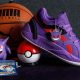 Best Zapatos Pokemon: Level Up Your Pokemon Style! | Pokémon Guide & Updates – Latest News, Games, Cards, and Tips