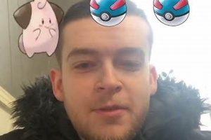 Get a Surprise Team: Pokemon Team Randomiser Fun! | Pokémon Guide & Updates – Latest News, Games, Cards, and Tips