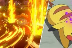 Guide to Pokemon Status Effects: Strategy & Tips Pokémon Guide & Updates – Latest News, Games, Cards, and Tips Guide to Pokemon Status Effects: Strategy & Tips | Pokémon Guide & Updates – Latest News, Games, Cards, and Tips