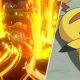 Guide to Pokemon Status Effects: Strategy & Tips | Pokémon Guide & Updates – Latest News, Games, Cards, and Tips