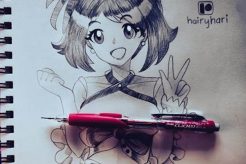 Is "May Pokemon R34" Allowed? Rules & Ethics Guide Pokémon Guide & Updates – Latest News, Games, Cards, and Tips Is "May Pokemon R34" Allowed? Rules & Ethics Guide | Pokémon Guide & Updates – Latest News, Games, Cards, and Tips