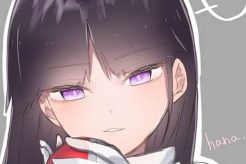 Pokemon Sabrina Rule 34: Is It Safe? [Explained] | Pokémon Guide & Updates – Latest News, Games, Cards, and Tips