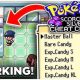 Get Pokemon Scorched Silver Cheats + Hacks | Pokémon Guide & Updates – Latest News, Games, Cards, and Tips