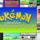 Pokemon HUD Editor Essentials: Tips & Tools | Pokémon Guide & Updates – Latest News, Games, Cards, and Tips