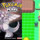 Get Ahead: Pokmon Pearl Cheats & Secrets Revealed! | Pokémon Guide & Updates – Latest News, Games, Cards, and Tips