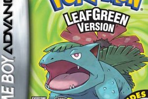 Guide to Pokmon Tower Leaf Green: Tips & Tricks Pokémon Guide & Updates – Latest News, Games, Cards, and Tips Guide to Pokmon Tower Leaf Green: Tips & Tricks | Pokémon Guide & Updates – Latest News, Games, Cards, and Tips