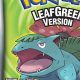 Guide to Pokmon Tower Leaf Green: Tips & Tricks | Pokémon Guide & Updates – Latest News, Games, Cards, and Tips