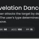 Unlocking Secrets: Revelation Dance Pokmon Powers Unleashed! | Pokémon Guide & Updates – Latest News, Games, Cards, and Tips