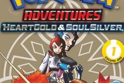 Guide to Soul Heart Pokmon: Stats & Strategies Pokémon Guide & Updates – Latest News, Games, Cards, and Tips Guide to Soul Heart Pokmon: Stats & Strategies | Pokémon Guide & Updates – Latest News, Games, Cards, and Tips