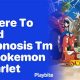 Guide: Get Hypnosis TM in Cascarrafa (Pokmon Violet) Location! | Pokémon Guide & Updates – Latest News, Games, Cards, and Tips