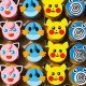 Bake 'Em All: Pokemon Cupcake Creations & Decor! | Pokémon Guide & Updates – Latest News, Games, Cards, and Tips
