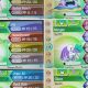 Best Pokmon Ultra Moon Team Builder (Guide + Tips) | Pokémon Guide & Updates – Latest News, Games, Cards, and Tips
