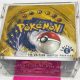 Buy Vintage Pokemon Booster Box? Find Deals & Values! | Pokémon Guide & Updates – Latest News, Games, Cards, and Tips