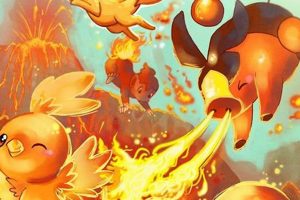 Best Pokemon Phone Wallpaper: Epic HD Backgrounds! Pokémon Guide & Updates – Latest News, Games, Cards, and Tips Best Pokemon Phone Wallpaper: Epic HD Backgrounds! | Pokémon Guide & Updates – Latest News, Games, Cards, and Tips