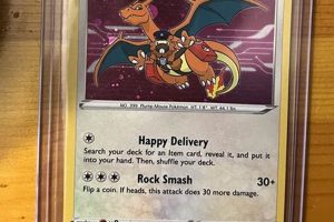 Track Your Pokmon Center Order Status: Made Easy! Pokémon Guide & Updates – Latest News, Games, Cards, and Tips Track Your Pokmon Center Order Status: Made Easy! | Pokémon Guide & Updates – Latest News, Games, Cards, and Tips