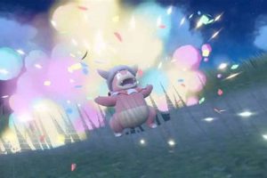 Why Some Pokémon Get a Chilly Reception: Design Fails Pokémon Guide & Updates – Latest News, Games, Cards, and Tips Why Some Pokémon Get a Chilly Reception: Design Fails | Pokémon Guide & Updates – Latest News, Games, Cards, and Tips