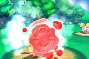 Learn To Imprison Pokemon: Guide & Tips Pokémon Guide & Updates – Latest News, Games, Cards, and Tips Learn To Imprison Pokemon: Guide & Tips | Pokémon Guide & Updates – Latest News, Games, Cards, and Tips