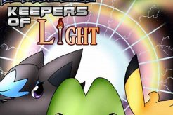 Dive Into Pokmon Mystery Dungeon Comics: Stories & Art Pokémon Guide & Updates – Latest News, Games, Cards, and Tips Dive Into Pokmon Mystery Dungeon Comics: Stories & Art | Pokémon Guide & Updates – Latest News, Games, Cards, and Tips