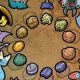 Unearth Ancient Power: Covered Fossil Pokmon Guide | Pokémon Guide & Updates – Latest News, Games, Cards, and Tips