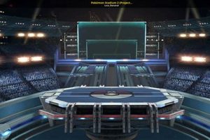 Unlocking Pokmon Stadium: Melee Sprite Secrets & Tips Pokémon Guide & Updates – Latest News, Games, Cards, and Tips Unlocking Pokmon Stadium: Melee Sprite Secrets & Tips | Pokémon Guide & Updates – Latest News, Games, Cards, and Tips