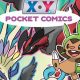 Best Pokemon Comic Books: Gotta Catch 'Em All! | Pokémon Guide & Updates – Latest News, Games, Cards, and Tips