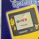 Pokmon Yellow: Your Ultimate Game Boy Guide + Tips! | Pokémon Guide & Updates – Latest News, Games, Cards, and Tips
