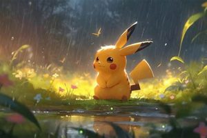 Best Pokmon Live Wallpaper: Level Up Your Phone! Pokémon Guide & Updates – Latest News, Games, Cards, and Tips Best Pokmon Live Wallpaper: Level Up Your Phone! | Pokémon Guide & Updates – Latest News, Games, Cards, and Tips