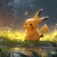 Best Pokmon Live Wallpaper: Level Up Your Phone! | Pokémon Guide & Updates – Latest News, Games, Cards, and Tips