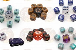 Track & Win: Pokemon TCG Damage Counter Guide! | Pokémon Guide & Updates – Latest News, Games, Cards, and Tips