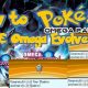 Unveiling: Pokemon Omega Paradox Theory + More! | Pokémon Guide & Updates – Latest News, Games, Cards, and Tips