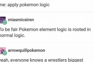 Can Pokemon Punch Birds? Type Matchups & Strategy Guide Pokémon Guide & Updates – Latest News, Games, Cards, and Tips Can Pokemon Punch Birds? Type Matchups & Strategy Guide | Pokémon Guide & Updates – Latest News, Games, Cards, and Tips