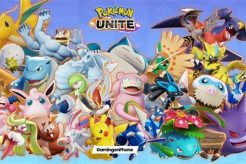 The Ultimate Pokmon UNITE API Guide: Unleash the Power! Pokémon Guide & Updates – Latest News, Games, Cards, and Tips The Ultimate Pokmon UNITE API Guide: Unleash the Power! | Pokémon Guide & Updates – Latest News, Games, Cards, and Tips