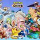 The Ultimate Pokmon UNITE API Guide: Unleash the Power! | Pokémon Guide & Updates – Latest News, Games, Cards, and Tips