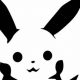 DIY Pokemon Stencils: Unleash Your Inner Pokemon Artist! | Pokémon Guide & Updates – Latest News, Games, Cards, and Tips