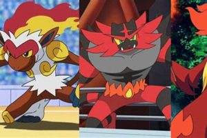 Best Fire Fighting Pokmon: A Fiery Fighting Guide Pokémon Guide & Updates – Latest News, Games, Cards, and Tips Best Fire Fighting Pokmon: A Fiery Fighting Guide | Pokémon Guide & Updates – Latest News, Games, Cards, and Tips