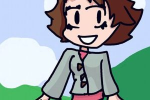 Is Pokemon ABDL Safe? Fandom Guide & Ethics Pokémon Guide & Updates – Latest News, Games, Cards, and Tips Is Pokemon ABDL Safe? Fandom Guide & Ethics | Pokémon Guide & Updates – Latest News, Games, Cards, and Tips