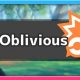 Guide: Pokemon Oblivious Tactics & Counters! | Pokémon Guide & Updates – Latest News, Games, Cards, and Tips