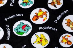 Craft Adorable Pokemon: Fleece Fabric & Beyond! Pokémon Guide & Updates – Latest News, Games, Cards, and Tips Craft Adorable Pokemon: Fleece Fabric & Beyond! | Pokémon Guide & Updates – Latest News, Games, Cards, and Tips