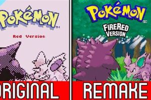 Emerald Showdown: Pokemon Emerald vs Fire Red Review Pokémon Guide & Updates – Latest News, Games, Cards, and Tips Emerald Showdown: Pokemon Emerald vs Fire Red Review | Pokémon Guide & Updates – Latest News, Games, Cards, and Tips