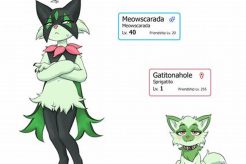 Unleashed: e621 Pokmon Art & Beyond Pokémon Guide & Updates – Latest News, Games, Cards, and Tips Unleashed: e621 Pokmon Art & Beyond | Pokémon Guide & Updates – Latest News, Games, Cards, and Tips