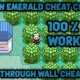 Beginner's Pokemon Emerald Walkthrough + Tips & Tricks | Pokémon Guide & Updates – Latest News, Games, Cards, and Tips