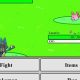 Guide to Pokemon Flash Games: Unofficial Fun! | Pokémon Guide & Updates – Latest News, Games, Cards, and Tips