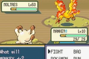 Download: Pokemon Fire Leaf Green ROM + Emulators! Pokémon Guide & Updates – Latest News, Games, Cards, and Tips Download: Pokemon Fire Leaf Green ROM + Emulators! | Pokémon Guide & Updates – Latest News, Games, Cards, and Tips