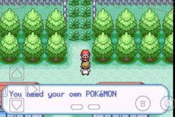 Complete Pokmon LeafGreen Walkthrough Guide + Tips Pokémon Guide & Updates – Latest News, Games, Cards, and Tips Complete Pokmon LeafGreen Walkthrough Guide + Tips | Pokémon Guide & Updates – Latest News, Games, Cards, and Tips