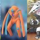 Top Pokemon with Most Defense: The Ultimate Walls! | Pokémon Guide & Updates – Latest News, Games, Cards, and Tips