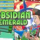 Dive into Obsidian Emerald: A Pokemon Emerald ROM Hack! | Pokémon Guide & Updates – Latest News, Games, Cards, and Tips